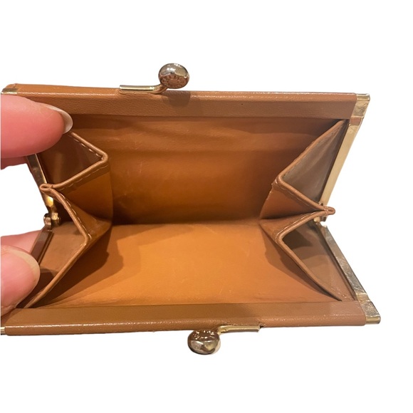 Celine wallet - Picture 4 of 7